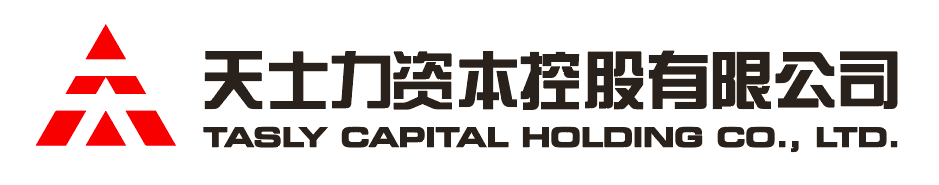 老哥稳资本控股有限公司